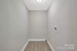 222 S Main Gq St, Salisbury, NC 28146 - Photo 30