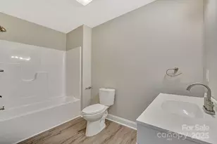 222 S Main Gq St, Salisbury, NC 28146 - Photo 18