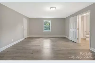 222 S Main Gq Street, Salisbury, NC 28146 - Photo 16