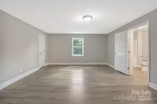 222 S Main Gq St, Salisbury, NC 28146 - Photo 16