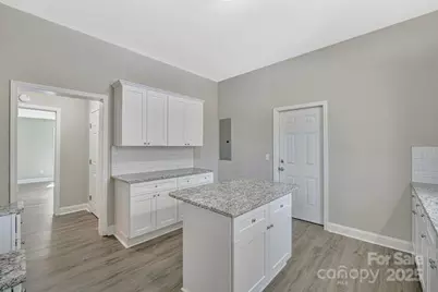 222 S Main Gq Street, Salisbury, NC 28146 - Photo 12