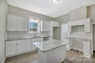 222 S Main Gq St, Salisbury, NC 28146 - Photo 10