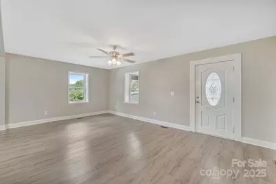 222 S Main Gq Street, Salisbury, NC 28146 - Photo 4