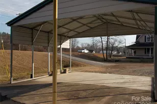 1317 &1319 Main Street NW, Lenoir, NC 28645 - Photo 16