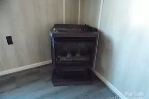 1317 &1319 Main Street NW, Lenoir, NC 28645 - Photo 10