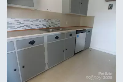 1317 &1319 Main Street NW, Lenoir, NC 28645 - Photo 6