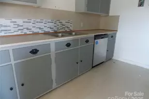 1317 &1319 Main Street NW, Lenoir, NC 28645 - Photo 6