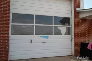 1317 &1319 Main Street NW, Lenoir, NC 28645 - Photo 18