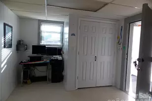 1317 &1319 Main Street NW, Lenoir, NC 28645 - Photo 8