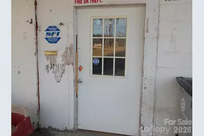 1317 &1319 Main Street NW, Lenoir, NC 28645 - Photo 16