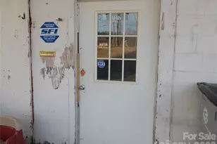 1317 &1319 Main Street NW, Lenoir, NC 28645 - Photo 16