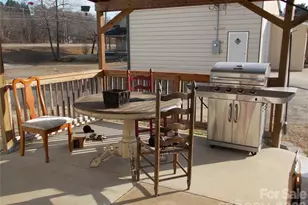 1317 &1319 Main Street NW, Lenoir, NC 28645 - Photo 14