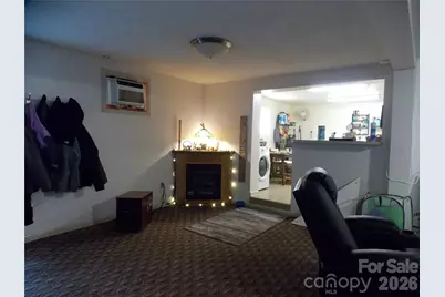 1317 &1319 Main Street NW, Lenoir, NC 28645 - Photo 2