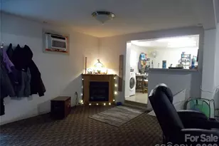 1317 &1319 Main Street NW, Lenoir, NC 28645 - Photo 2