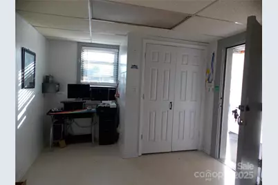 1317 &1319 Main Street NW, Lenoir, NC 28645 - Photo 8