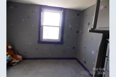 1317 &1319 Main Street NW, Lenoir, NC 28645 - Photo 4