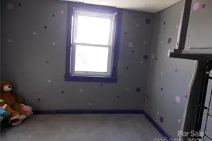 1317 &1319 Main Street NW, Lenoir, NC 28645 - Photo 4