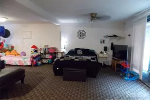 1317 &1319 Main Street NW, Lenoir, NC 28645 - Photo 12