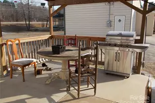 1317 &1319 Main Street NW, Lenoir, NC 28645 - Photo 14