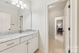 946 Laurel Creek Ln, Charlotte, NC 28211 - Photo 26