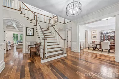 946 Laurel Creek Lane, Charlotte, NC 28211 - Photo 8