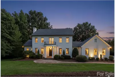 946 Laurel Creek Lane, Charlotte, NC 28211 - Photo 44