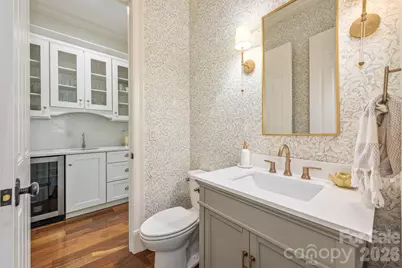 946 Laurel Creek Lane, Charlotte, NC 28211 - Photo 20