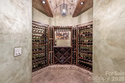 946 Laurel Creek Lane, Charlotte, NC 28211 - Photo 6