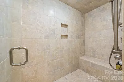 946 Laurel Creek Lane, Charlotte, NC 28211 - Photo 38