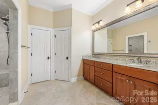 946 Laurel Creek Ln, Charlotte, NC 28211 - Photo 38