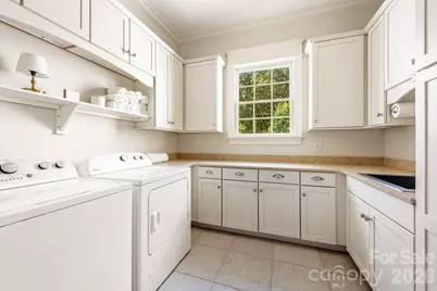 946 Laurel Creek Lane, Charlotte, NC 28211 - Photo 16