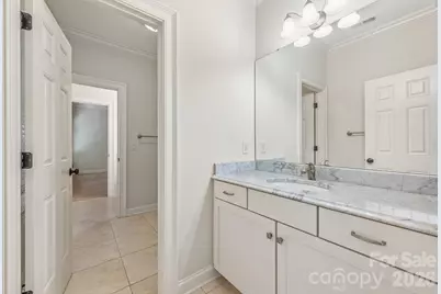 946 Laurel Creek Lane, Charlotte, NC 28211 - Photo 24