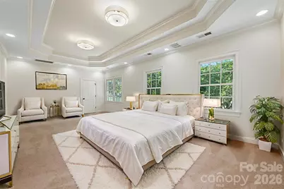 946 Laurel Creek Lane, Charlotte, NC 28211 - Photo 30