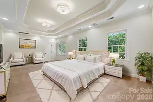 946 Laurel Creek Ln, Charlotte, NC 28211 - Photo 30