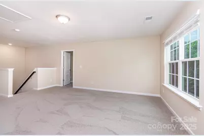 161 Wrangell Drive, Mooresville, NC 28117 - Photo 12