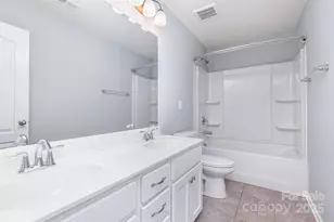 161 Wrangell Dr, Mooresville, NC 28117 - Photo 22