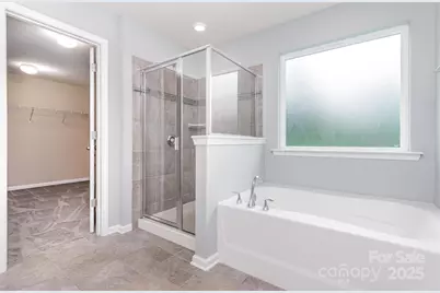 161 Wrangell Drive, Mooresville, NC 28117 - Photo 16