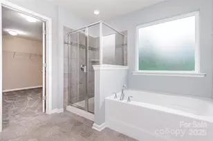 161 Wrangell Dr, Mooresville, NC 28117 - Photo 16