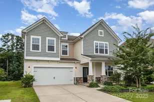 161 Wrangell Dr, Mooresville, NC 28117 - Photo 1