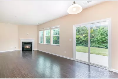 161 Wrangell Drive, Mooresville, NC 28117 - Photo 2