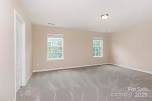 161 Wrangell Dr, Mooresville, NC 28117 - Photo 14