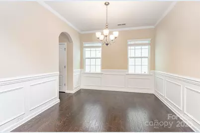 161 Wrangell Drive, Mooresville, NC 28117 - Photo 8