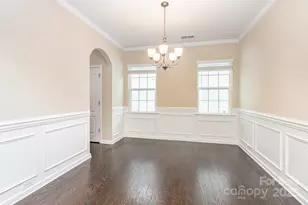 161 Wrangell Dr, Mooresville, NC 28117 - Photo 8