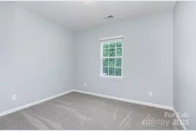 161 Wrangell Drive, Mooresville, NC 28117 - Photo 10