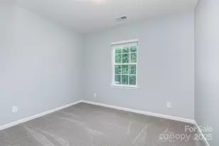 161 Wrangell Dr, Mooresville, NC 28117 - Photo 10