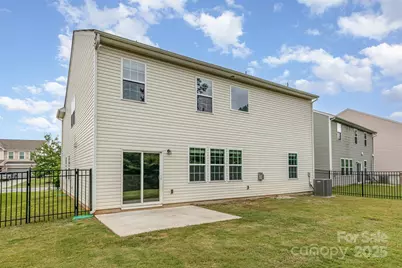 161 Wrangell Drive, Mooresville, NC 28117 - Photo 24