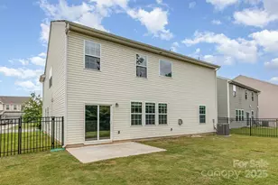 161 Wrangell Dr, Mooresville, NC 28117 - Photo 24