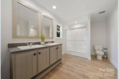 1411 Cliffside Place SE, Lenoir, NC 28645 - Photo 14