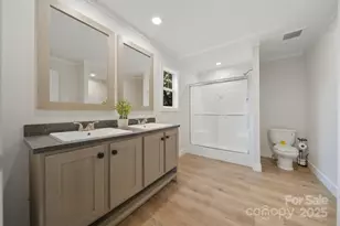 1411 Cliffside Pl SE, Lenoir, NC 28645 - Photo 14