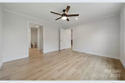 1411 Cliffside Place SE, Lenoir, NC 28645 - Photo 12